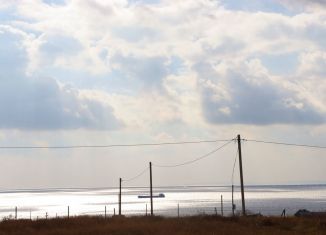 Продаю участок, 11 сот., СПК Азовский рыбак, Краснодонцев улица