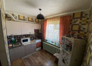 Продам однокомнатную квартиру, 35.5 м2, Райчихинск, Пионерская улица, 64