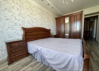 Продается 1-комнатная квартира, 42 м2, Алтайский край, Павловский тракт, 80