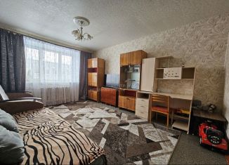 Продается 3-комнатная квартира, 56.9 м2, Казань, Южно-Промышленная улица, 6к1, Приволжский район