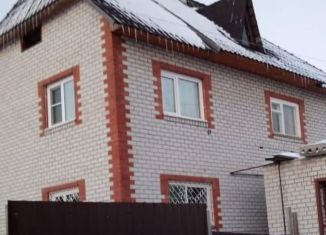 Продажа дома, 136 м2, Барнаул, улица Кутузова, Центральный район