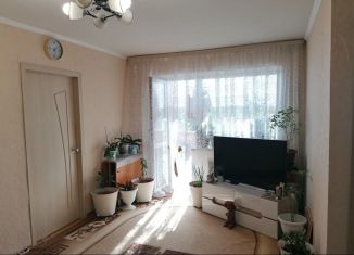 Продажа двухкомнатной квартиры, 44.9 м2, Екатеринбург, улица Большакова, 153, улица Большакова