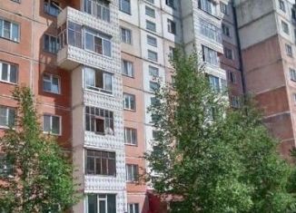 Продается однокомнатная квартира, 33.5 м2, Саха (Якутия), Южно-Якутская улица, 40