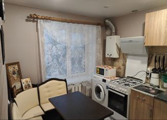 Аренда 1-ком. квартиры, 28.6 м2, Бронницы, улица Пущина, 2