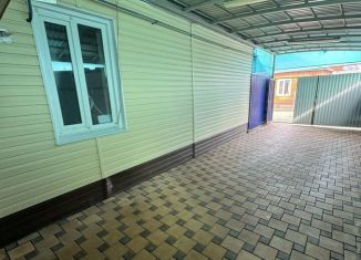 Продается дом, 45 м2, Лабинск, тупик Лермонтова, 6