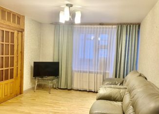Сдам 4-комнатную квартиру, 89 м2, Кировская область, Солнечная улица, 39