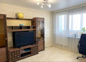 Продажа 2-комнатной квартиры, 48 м2, Улан-Удэ, проспект Строителей, 12