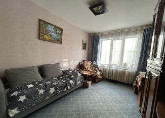 Продам однокомнатную квартиру, 31 м2, Борисоглебск, Аэродромная улица, 9А