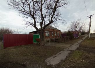 Дом на продажу, 51 м2, село Покровское, площадь имени Алексея Береста