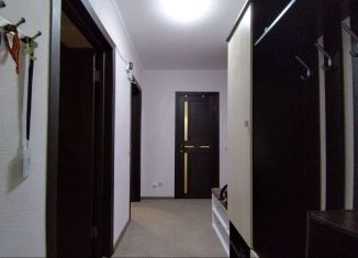 Продается 2-комнатная квартира, 50.9 м2, Краснодарский край, Ялтинская улица, 4к3