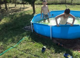 Продается дом, 28 м2, СНТ Мечта