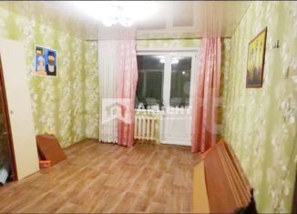 Продам однокомнатную квартиру, 40 м2, Ивановская область, Кохомское шоссе, 8