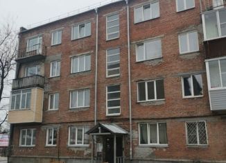 Продается комната, 14 м2, Бийск, улица Степана Разина, 90