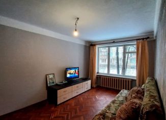 Продается двухкомнатная квартира, 42 м2, Санкт-Петербург, улица Орджоникидзе, 41к1, муниципальный округ Звёздное