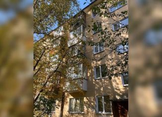 Продается 2-комнатная квартира, 44 м2, Новосибирск, улица Громова, 5, Кировский район