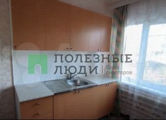 Продам 1-комнатную квартиру, 31.6 м2, посёлок Торфяной, Юбилейная улица, 7