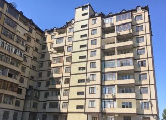 Продаю 2-комнатную квартиру, 78 м2, Махачкала, улица Каммаева, 10А, Кировский район