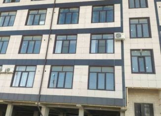 Продажа 1-комнатной квартиры, 49 м2, Дагестан, улица Головная нефтекачка, 5Г