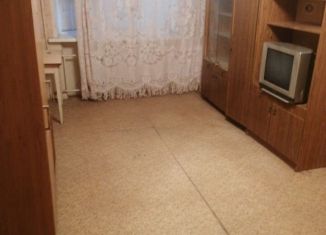 Продаю комнату, 16 м2, Астрахань, улица Космонавтов, 3А, Советский район