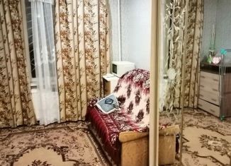 Комната в аренду, 17 м2, Санкт-Петербург, Будапештская улица, 60, метро Проспект Славы