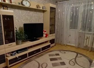 2-комнатная квартира на продажу, 52 м2, Вологодская область, Советская улица, 80
