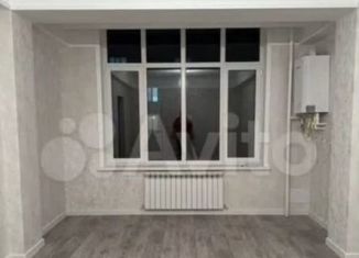 Продажа 2-комнатной квартиры, 100 м2, Кизляр, улица 40 лет Дагестана, 24