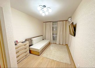 Продаю 1-комнатную квартиру, 37 м2, Белгород, улица Попова, 37