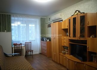Продается двухкомнатная квартира, 41 м2, Владимирская область, Подлесная улица, 23
