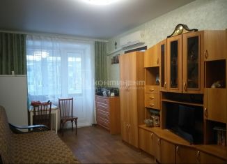 Продается двухкомнатная квартира, 41 м2, Ковров, Подлесная улица, 23