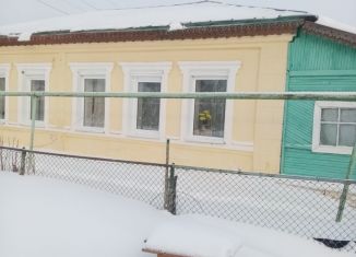 Продается дом, 57.2 м2, село Наруксово, улица Калинина