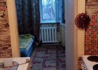 Продажа комнаты, 8.2 м2, Барнаул, улица Георгия Исакова, 142, Железнодорожный район