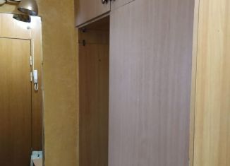 Продажа двухкомнатной квартиры, 44.7 м2, Искитим, микрорайон Центральный, 20