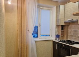 Продаю 2-комнатную квартиру, 50 м2, Нижегородская область, улица Фаворского, 49