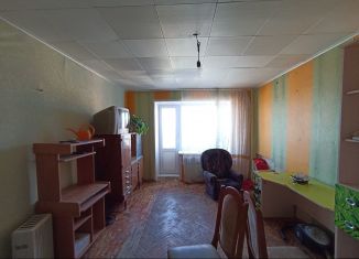 1-комнатная квартира на продажу, 39 м2, Ульяновск, улица Кузнецова, 4А, Ленинский район