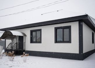 Продается дом, 100 м2, Туймазы, площадь Октября