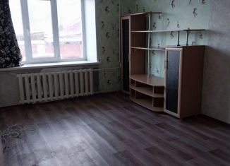 1-комнатная квартира на продажу, 33.5 м2, Абаза, улица Кулакова, 5