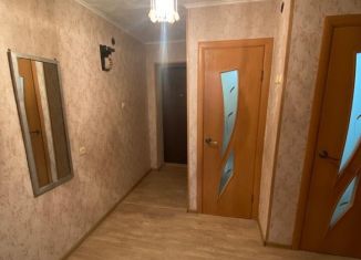 2-комнатная квартира на продажу, 42 м2, Краснодарский край, улица Гагарина, 27Б