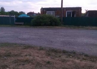 Продаю дом, 20 м2, село Воеводское