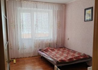 2-ком. квартира в аренду, 47 м2, Стерлитамак, улица Артёма, 145