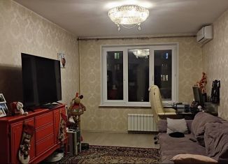 3-комнатная квартира на продажу, 58.5 м2, Москва, улица Кухмистерова, 18, район Печатники