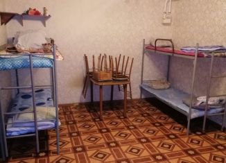 Сдача в аренду дома, 50 м2, село Алабушево, 1-я Хуторская улица