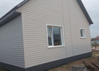 Продается дом, 73.8 м2, Абакан, Кленовая улица