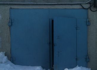 Продаю гараж, 24 м2, Липецкая область, Студёновская улица, 100А