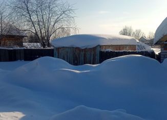 Гараж в аренду, 18 м2, Пермский край, Советская улица, 27