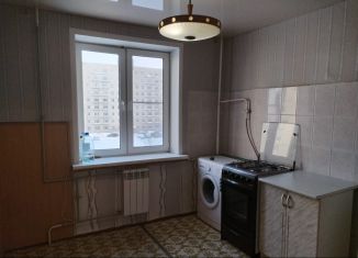 Продается 1-комнатная квартира, 34 м2, Рыбинск, улица Кораблестроителей, 10