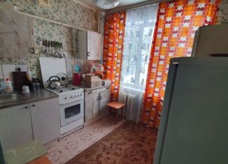 Продам однокомнатную квартиру, 32 м2, Калужская область, улица Космонавтов, 3