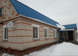 Продается дом, 125 м2, поселок Гостиловка