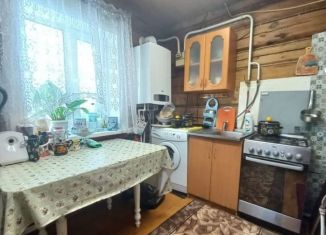 Дом на продажу, 98.6 м2, Татарстан, улица Тукая, 13