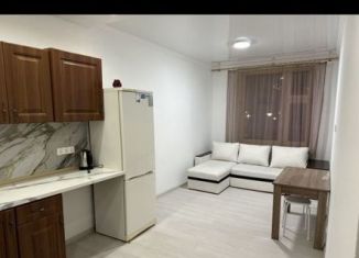 2-комнатная квартира на продажу, 39 м2, деревня Подолино