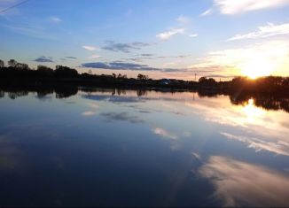 Продам земельный участок, 11 сот., станица Новодмитриевская